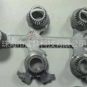 供应厂家直销 高品质压铸模具 压铸模具厂 定做