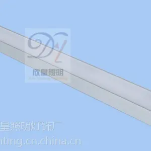 供应供应高效节能办公照明吊线灯 LED铝材吊线灯 高品质制造真价值