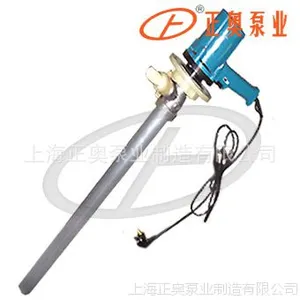 JK-3-9L��ͨ�͵綯��Ͱ�� ���Ͻ�����Ϻ����±�ҵ