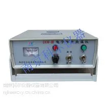 南京科尔仪器专业生产控温仪