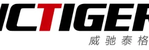 ��˾logo