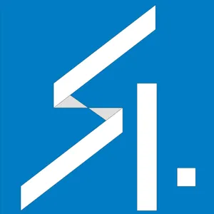 ��˾logo