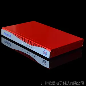 ��Ӧ����ŷ����׼19Ӣ��1U��ҵ���� ����ǽ���� ��OEM