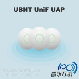 ���ݹ�������AP| �Ƶꡢ���ݡ�KTV����WiFi�������
