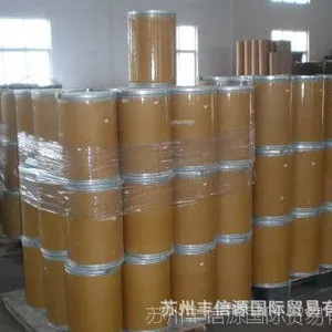 PTFE M-18F日本大金 高强度 垫片 阀座 油封 高绝缘膜专用料