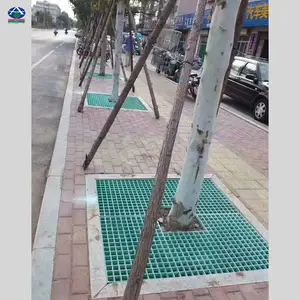 �˳�԰���õ������� �����������õ�25mm�������� ���أ���ǿ