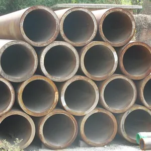 �½�������400x15 20Cr1MoV�Ͻ��