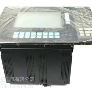 IC697CSE924
