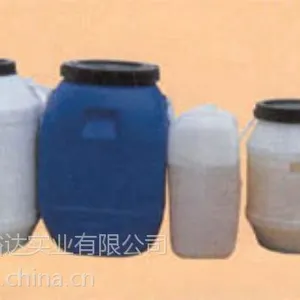 抛光机振动研磨液振供应、批发,抛光机振动研磨液振采购