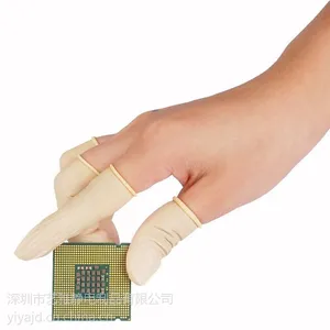 手指套