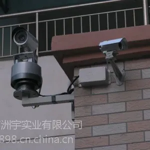 海南省屯昌监控视频安装维修