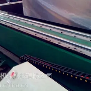 ***�ŷ����ϵĽǸ��������ϻ���������_Ϋ�����ܳ�׻�����