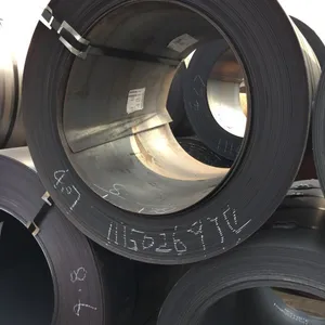 ��ͬ�в���Ƥ����ְ�ح����Q235NH�ͺ��ح��ͬ�����ⲻ������