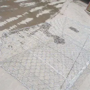 ��ǽ��ʯ�� ���¸���� �������