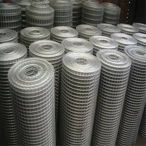 ���������ֽ���� �ȶ�п�纸��Ƭ ����ֵ纸��