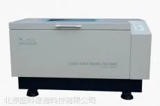 DHZ-2001A恒温度振荡培养箱太仓摇床北京现货处全国联保