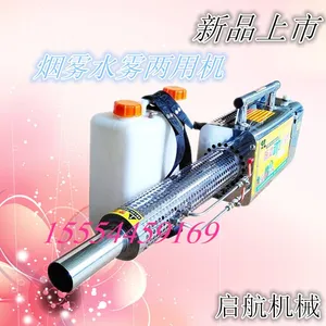 ������Զ��������� ˫��˫������������ ȫ�Զ������������