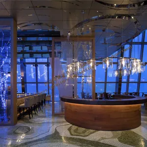 河北香河欧班家具集团官网-酒店家具_别墅家具_欧式家具-首页
