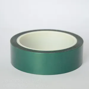 ��ͨ��������ֱ��͸����������BOPP����5.7cm��2.7cm͸�����佺���ɶ���ӡ�ֽ���