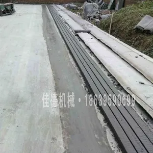 佳德机械(在线咨询),葡萄架,葡萄架猕猴桃架机