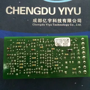 �ֹ�ӦHAWE���� EV1M2-12/24�� �Ű壬����PMVP4-44/G24ʹ��