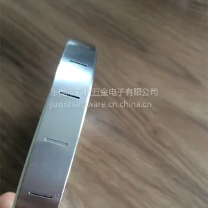 ��Ӧ���ڵ���18650����֧�ܴ�Ƭ�������������Ƭ ﮵����Ƭ