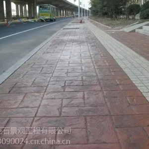 ���ξ���ѹģ��ƺ��������ѹ����ƺѹӡ��ƺʩ�����ϼ۸�