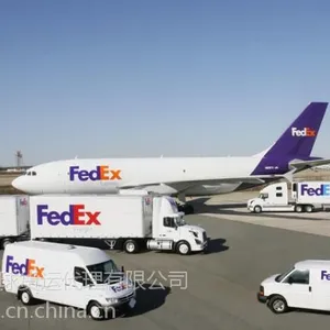 ����FEDEX���ʿ�ݴ���������������ʿ������