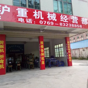 �����崲���� 25�ֳ崲ͼƬ �崲�۸�