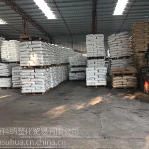 PPS �ձ����� 616***4 65%��������� ��ĥ��ǿ�� ��ȼ�� �����ܽ�