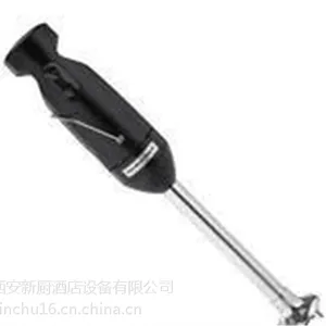 酒店用品_西安新厨_酒店用品厨房用品