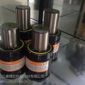 DNR1000-125/PX1500-080/TSP2400-075PASCAL品牌模具氮气弹簧