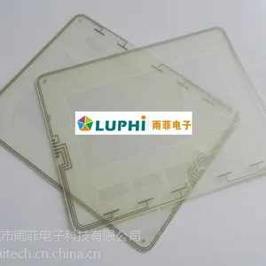 东莞薄膜开关生产厂家不同分类薄膜的标准和类型