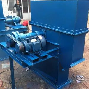 ��ʽ������/NE��ʽ������/˫Ծ��