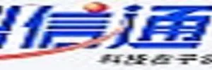 ��˾logo
