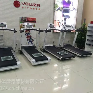 �����ٶ��ܲ���ר���� ̨����ƹ���������ֽ�������