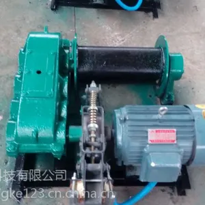 ����ʯʨ֣�ư��΢�͵�ظ�˿�����������豸�ͼ۴���