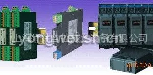 供应SWP-LCD-NP 32段PID可编程序控制仪