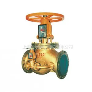 ����JY42Wͭ�������ͽ�ֹ�����Ҽ۸�