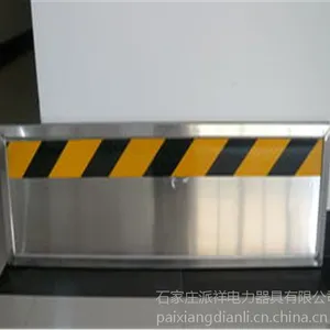 ����� ����� ����ֲ��ʵ�������鳧�Ҷ������