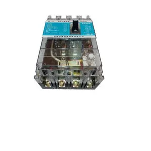 �°��DZ20LE-160/4300