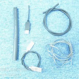 低价批发无卤阻燃快速成型注塑85A原料