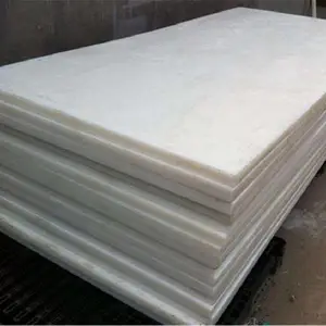 ú�����þ�����ϩ���ϰ�Ĺ�� ú�����÷�������ϩ���ϰ���ͺ� ú������ȼ�����������ϩ��ĵ�����
