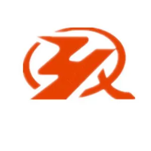 ��˾logo