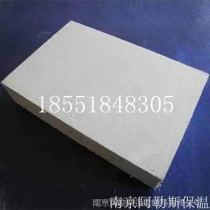 [***]��Ӧ�۰�����ĭ�� ����۰����� �۰��������