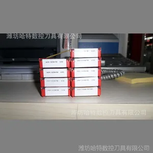 490R-08T316M-PM 1040硬质合金山特维克可乐满
