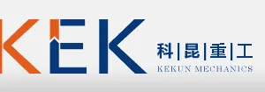 云南科昆机械设备有限公司
