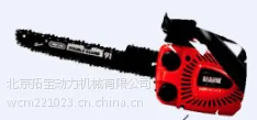 供应供应汽油链锯