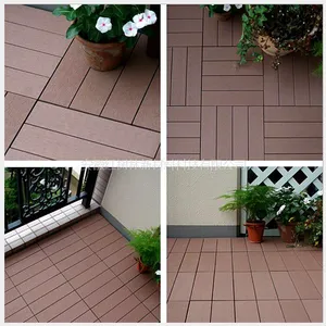 ��Ӧľ����ذ�|ľ��DIY�ذ壨300*300mm��500*500mm)