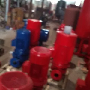 �����ܵ��ù��ISG32-100��I���綯***��